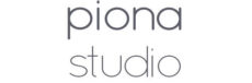 PIONA Studio